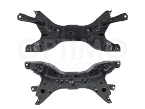 CONK1100 PUENTE SUSPENSION DEL S/BUJES (MT MIRAGE G4 19-24/MIRAGE 5PTAS 15-19) ATTITUDE 15-24