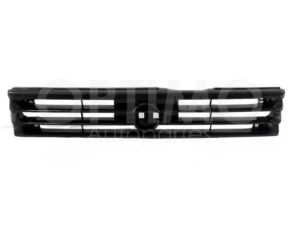 CPGN0100 PARRILLA NEGRA (TS-III 97-00) TS-III 92-93