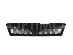 CPGN2400 PARRILLA NEGRA TSUBAME 94-04