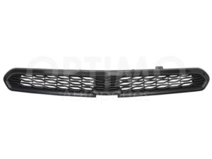 CPNC0821 PARRILLA NEGRA SUP C/FILO NEGRO SPARK CLASSIC 13-17