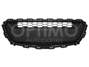 CPNC1100 PARRILLA NEGRA INF C/FILO NEGRO (SEDAN/H-BACK) BEAT 18-21
