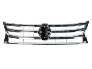 CPNR0400 PARRILLA CROMADA DUSTER 13-16