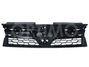CPNR0410 PARRILLA NEGRA (OROCH 18-22) DUSTER 17-20