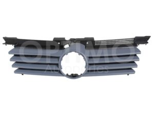 CPNV0120 PARRILLA GRIS COMPLETA JETTA A4 99-07