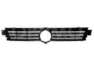 CPRV0500 PARRILLA NEGRA DERBY 99-04