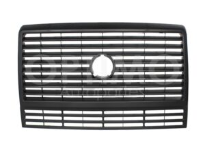 CPRV1600 PARRILLA NEGRA COMBI 88-01
