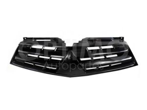 CPTS1310 PARRILLA NEGRA L200 08-15