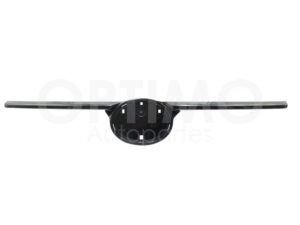 CPTT0310 PARRILLA NEGRA YARIS 23-26