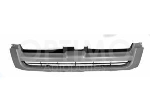 CPTT0400 PARRILLA GRIS CHASIS LARGO (TECHO ALTO) HIACE 05-07
