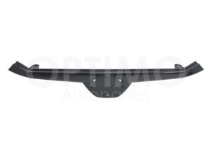 CPTT1000 PARRILLA NEGRA RAIZE 22-26