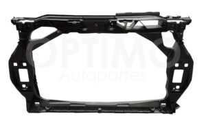 CQJO0400 MARCO RADIADOR PLASTICO Q3 13-15
