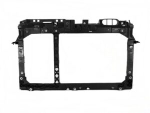 CQNF0200 MARCO RADIADOR PLASTICO (1.4L) FIESTA 11-13