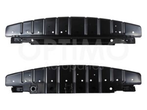 CQRK1110 MARCO RADIADOR METAL INF (MT MIRAGE G4 19-20/MT MIRAGE 15-16 5PTAS) ATTITUDE 15-24