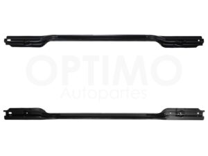 CQRV4010 MARCO RADIADOR METAL INF AMAROK 10-23