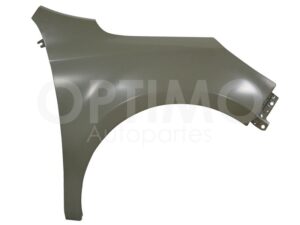 CSJC0411 SALPICADERA DER S/HOYO P/CUARTO (COLOR/GRIS) TORNADO 12-20