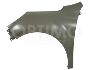 CSJC0412 SALPICADERA IZQ S/HOYO P/CUARTO (COLOR/GRIS) TORNADO 12-20