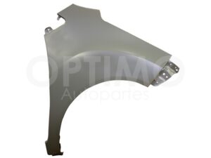 CSJC0801 SALPICADERA DER S/HOYO P/CUARTO (COLOR/GRIS) SPARK CLASSIC 11-17