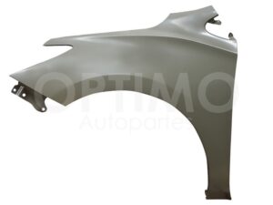 CSJC1012 SALPICADERA IZQ S/HOYO P/CUARTO (COLOR/GRIS) CRUZE 16-18