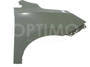 CSJD0201 SALPICADERA DER S/HOYO P/CUARTO (COLOR/GRIS) IX-35 15-16