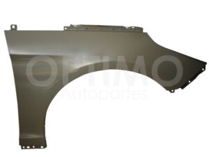 CSJD1001 SALPICADERA DER S/HOYO P/CUARTO (COLOR/GRIS) SONATA 15-18