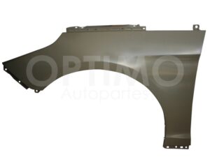 CSJD1002 SALPICADERA IZQ S/HOYO P/CUARTO (COLOR/GRIS) SONATA 15-18