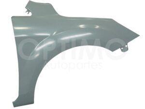 CSJF0111 SALPICADERA DER S/HOYO P/CUARTO (EUROPA TYPE) (COLOR/GRIS) FOCUS 09-11