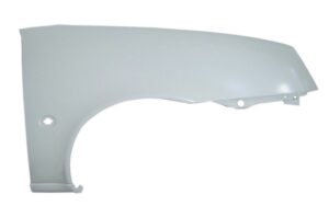 CSJF0201 SALPIC DER C/HOYO P/CUARTO (COURIER 01-11/FIESTA 00-02) (COLOR/GRIS) -