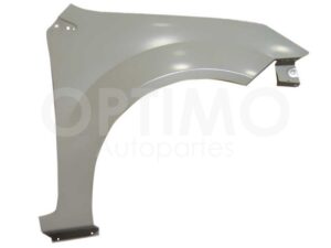 CSJF0211 SALPICADERA DER S/HOYO P/CUARTO (COLOR/GRIS) FIESTA FIRST 03-07