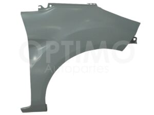 CSJF0231 SALPICADERA DER S/HOYO P/CUARTO (COLOR/GRIS) FIESTA 11-19