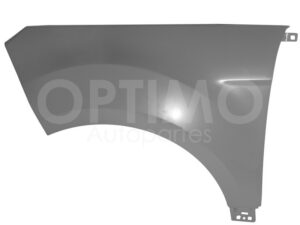 CSJF1002 SALPICADERA IZQ S/HOYO P/CUARTO (COLOR/GRIS) ECOSPORT 13-17