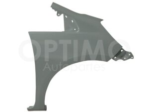 CSJH0401 SALPICADERA DER S/HOYO P/CUARTO (COLOR/GRIS) FIT 09-14