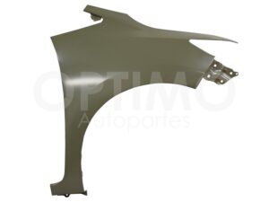 CSJH0411 SALPICADERA DER S/HOYO P/CUARTO (COLOR/GRIS) FIT 15-20