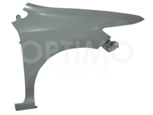 CSJH0501 SALPICADERA DER S/HOYO P/CUARTO (COLOR/GRIS) CITY 10-13