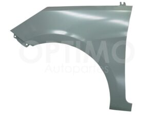 CSJK1102 SALPICADERA IZQ S/HOYO P/CUARTO (COLOR/GRIS) ATTITUDE 12-14