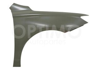 CSJM0101 SALPICADERA DER S/HOYO P/CUARTO (COLOR/GRIS) MG 5 21-25