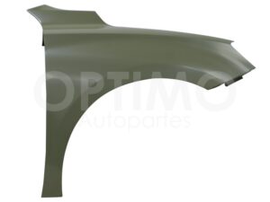 CSJM0201 SALPICADERA DER S/HOYO P/CUARTO (COLOR/GRIS) MG GT 22-24