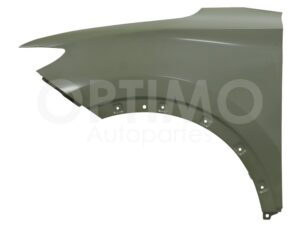 CSJM0302 SALPICADERA IZQ C/HOYO P/CANTONERA (COLOR/GRIS) ZS 21-24