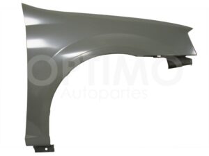 CSJN3401 SALPICADERA DER S/HOYO P/CUARTO (COLOR/GRIS) APRIO 08-10