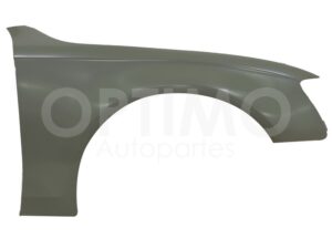 CSJO0201 SALPICADERA DER S/HOYO P/CUARTO (COLOR/GRIS) A4 13-16