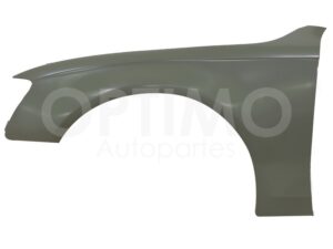 CSJO0202 SALPICADERA IZQ S/HOYO P/CUARTO (COLOR/GRIS) A4 13-16
