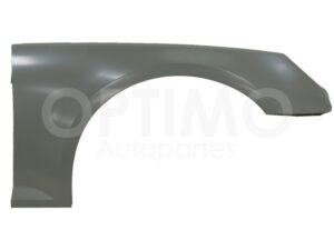 CSJO0211 SALPICADERA DER S/HOYO P/CUARTO (COLOR/GRIS) A4 17-19
