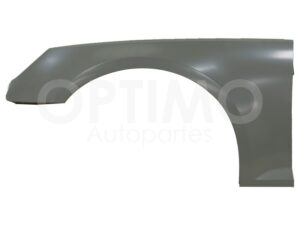 CSJO0212 SALPICADERA IZQ S/HOYO P/CUARTO (COLOR/GRIS) A4 17-19