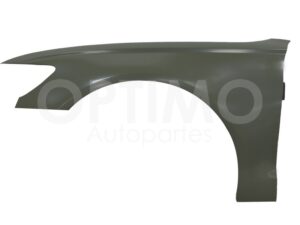 CSJO0302 SALPICADERA IZQ S/HOYO P/CUARTO (COLOR/GRIS) A6 12-18