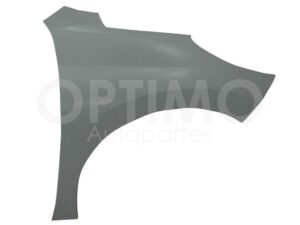 CSJP0501 SALPICADERA DER S/HOYO P/CUARTO (COLOR/GRIS) PG-207 12-13