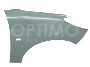 CSJP0511 SALPICADERA DER C/HOYO P/CUARTO (COLOR/GRIS) PG-207 COMPACT 08-12