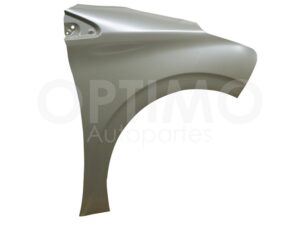CSJP0801 SALPICADERA DER S/HOYO P/CUARTO (COLOR/GRIS) PG-208 14-20