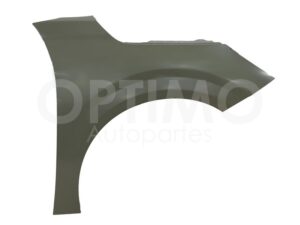 CSJP0811 SALPICADERA DER S/HOYO P/CUARTO (COLOR/GRIS) PG-208 21-23