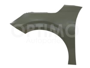 CSJP0812 SALPICADERA IZQ S/HOYO P/CUARTO (COLOR/GRIS) PG-208 21-23