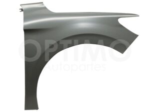 CSJP1001 SALPICADERA DER C/HOYO P/CUARTO (COLOR/GRIS) PG-301 13-22