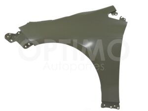 CSJT0222 SALPICADERA IZQ S/HOYO P/CUARTO (COLOR/GRIS) COROLLA 20-25